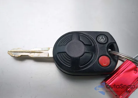 2010 Ford Fusion Se from USA, damaged, VIN 3FAHP0HA7AR208945